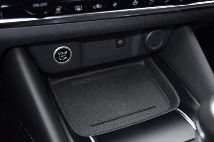 Nissan QASHQAI 1.3 MHEV N-Style|360 camera|Carplay|Trekhaak