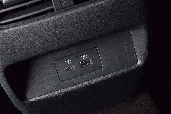 Nissan QASHQAI 1.3 MHEV N-Style|360 camera|Carplay|Trekhaak