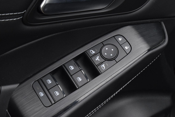 Nissan QASHQAI 1.3 MHEV N-Style|360 camera|Carplay|Trekhaak