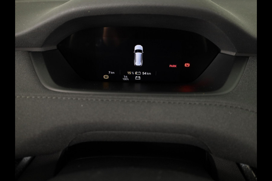 Škoda Elroq 60 Selection 204pk | 20 inch | Steel Grey