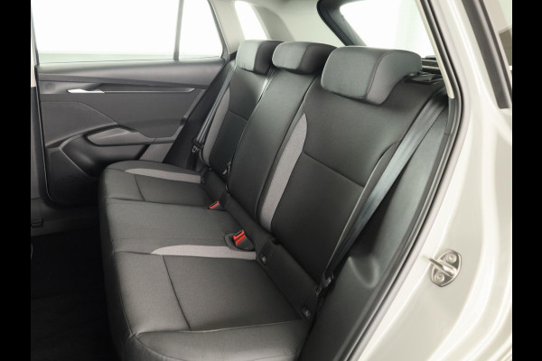 Škoda Elroq 60 Selection 204pk | 20 inch | Steel Grey