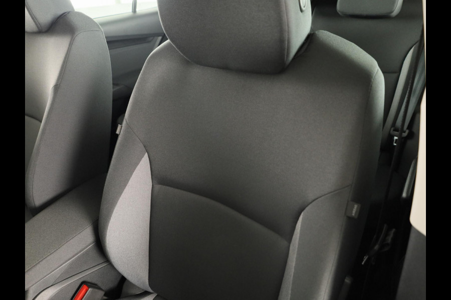 Škoda Elroq 60 Selection 204pk | 20 inch | Steel Grey