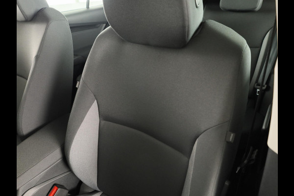 Škoda Elroq 60 Selection 204pk | 20 inch | Steel Grey