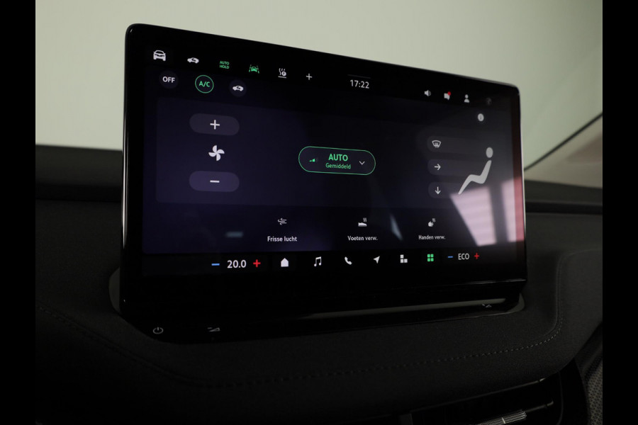 Škoda Elroq 60 Selection 204pk | 20 inch | Steel Grey