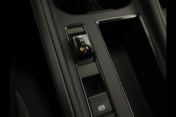 Škoda Elroq 60 Selection 204pk | 20 inch | Steel Grey