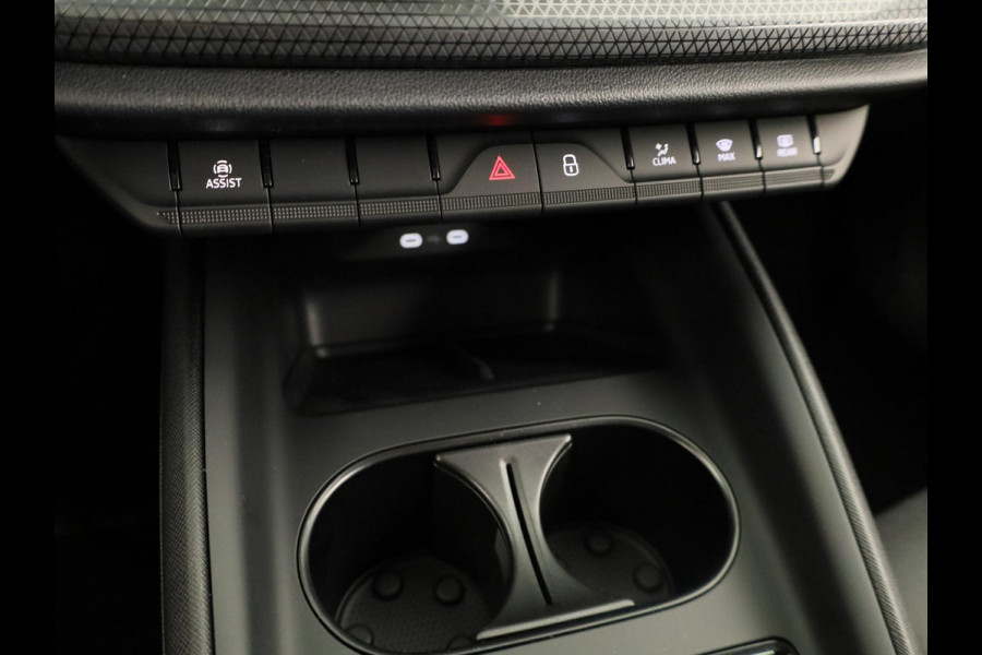 Škoda Elroq 60 Selection 204pk | 20 inch | Steel Grey