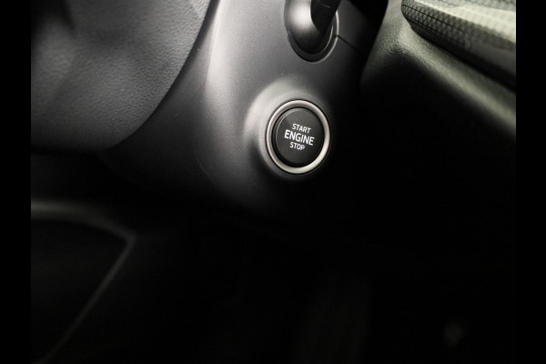 Škoda Elroq 60 Selection 204pk | 20 inch | Steel Grey