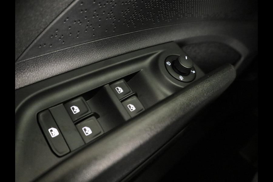 Škoda Elroq 60 Selection 204pk | 20 inch | Steel Grey