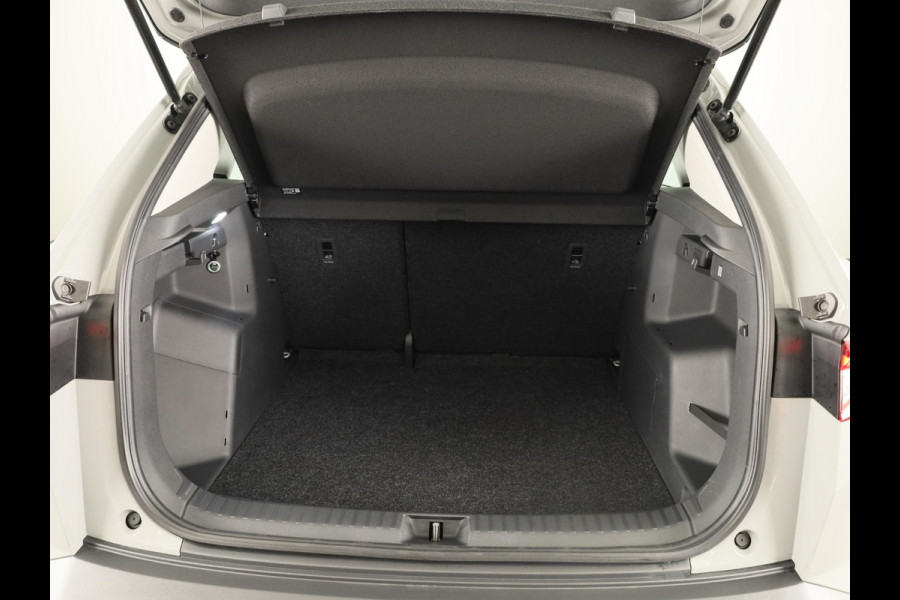 Škoda Elroq 60 Selection 204pk | 20 inch | Steel Grey