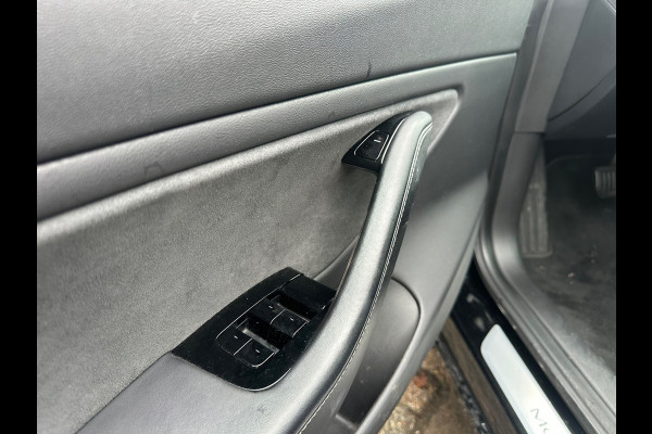 Tesla Model 3 Long Range AWD 75 kWh