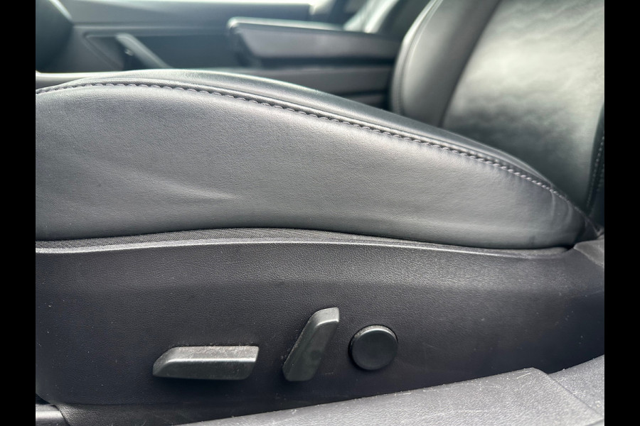 Tesla Model 3 Long Range AWD 75 kWh