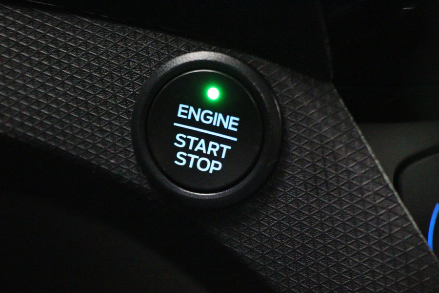 Ford Transit Connect 1.5 EcoBlue L2 Automaat Limited Sport 2x Schuifdeur, Leer/Stof, Cruise, Camera, Apple Carplay, DAB, 17''