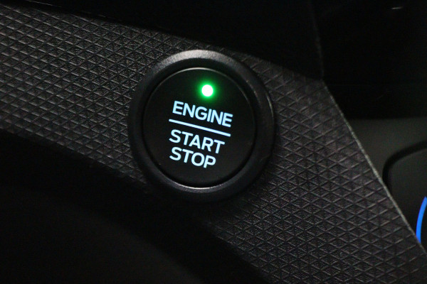 Ford Transit Connect 1.5 EcoBlue L2 Automaat Limited Sport 2x Schuifdeur, Leer/Stof, Cruise, Camera, Apple Carplay, DAB, 17''