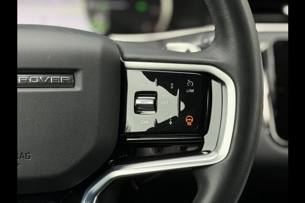 Land Rover Range Rover Evoque 1.5 P300e AWD R-Dynamic SE Black Style|Schuif/kantel dak|Meridian|Sfeer|Winterpakket