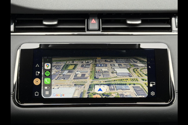 Land Rover Range Rover Evoque 1.5 P300e AWD R-Dynamic SE Black Style|Schuif/kantel dak|Meridian|Sfeer|Winterpakket