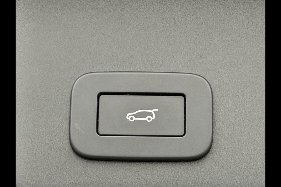 Land Rover Range Rover Evoque 1.5 P300e AWD R-Dynamic SE Black Style|Schuif/kantel dak|Meridian|Sfeer|Winterpakket