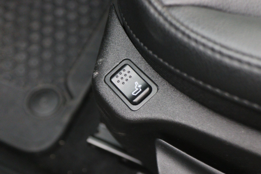 Jeep Compass 4xe 240 Plug-in Hybrid Electric Trailhawk Panoramadak, ACC, Camera, Apple Carplay, Virtual Cockpit, Climate, 17''