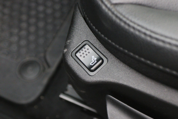 Jeep Compass 4xe 240 Plug-in Hybrid Electric Trailhawk Panoramadak, ACC, Camera, Apple Carplay, Virtual Cockpit, Climate, 17''