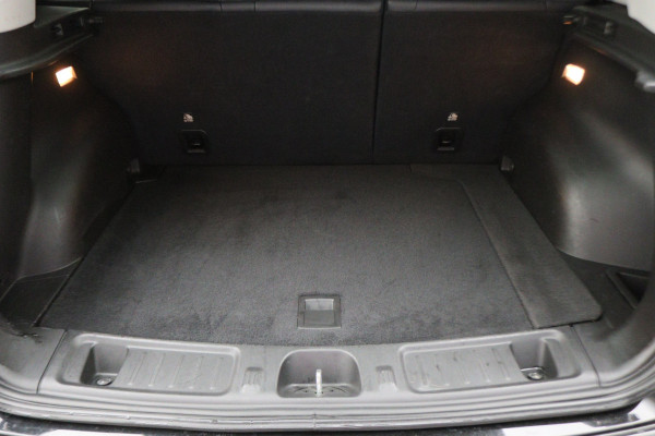 Jeep Compass 4xe 240 Plug-in Hybrid Electric Trailhawk Panoramadak, ACC, Camera, Apple Carplay, Virtual Cockpit, Climate, 17''