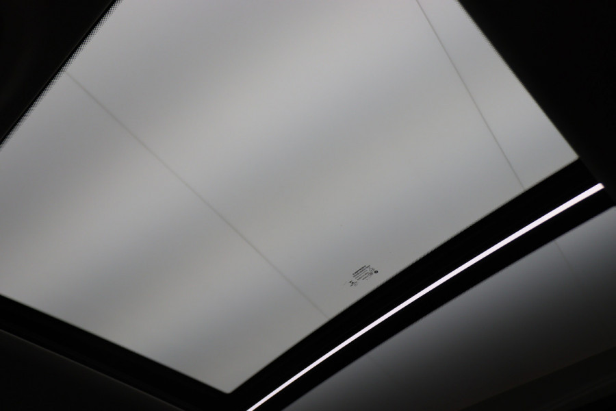 Jeep Compass 4xe 240 Plug-in Hybrid Electric Trailhawk Panoramadak, ACC, Camera, Apple Carplay, Virtual Cockpit, Climate, 17''