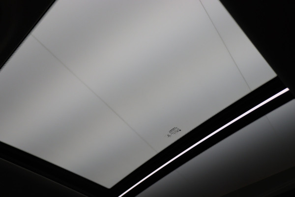 Jeep Compass 4xe 240 Plug-in Hybrid Electric Trailhawk Panoramadak, ACC, Camera, Apple Carplay, Virtual Cockpit, Climate, 17''