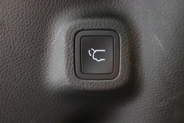 Jeep Compass 4xe 240 Plug-in Hybrid Electric Trailhawk Panoramadak, ACC, Camera, Apple Carplay, Virtual Cockpit, Climate, 17''