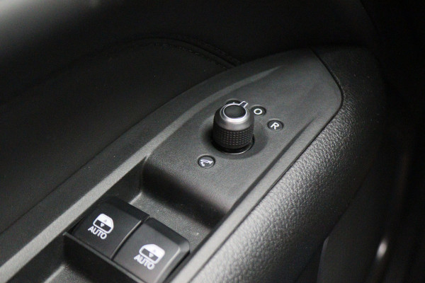 Jeep Compass 4xe 240 Plug-in Hybrid Electric Trailhawk Panoramadak, ACC, Camera, Apple Carplay, Virtual Cockpit, Climate, 17''