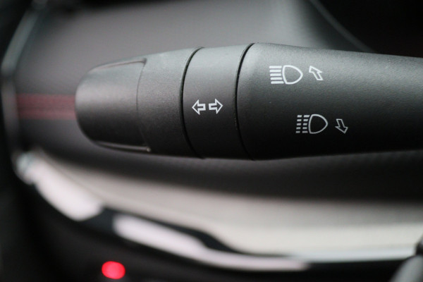 Jeep Compass 4xe 240 Plug-in Hybrid Electric Trailhawk Panoramadak, ACC, Camera, Apple Carplay, Virtual Cockpit, Climate, 17''