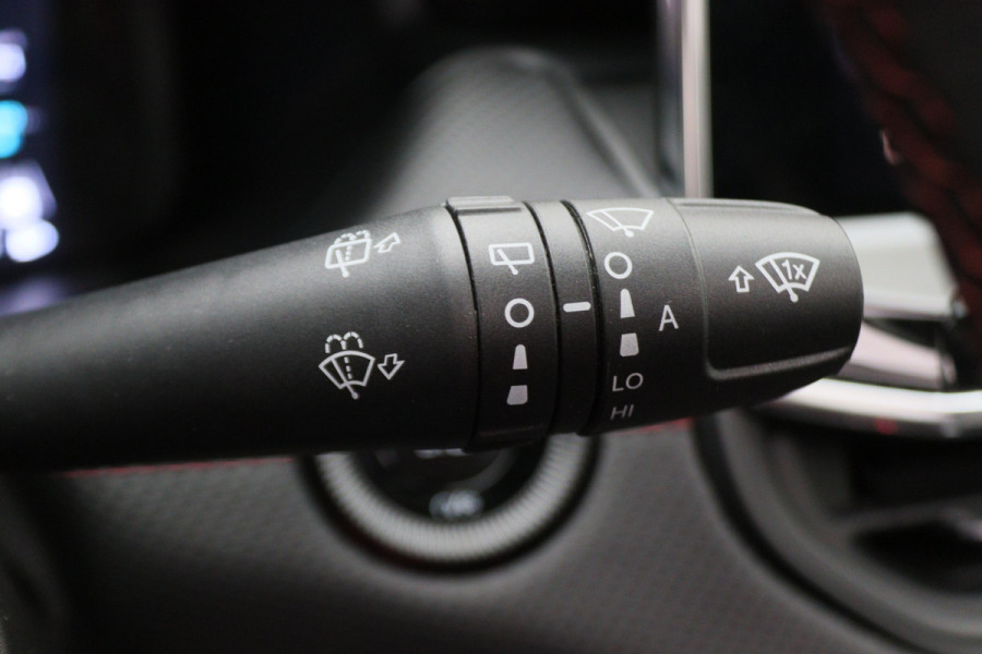 Jeep Compass 4xe 240 Plug-in Hybrid Electric Trailhawk Panoramadak, ACC, Camera, Apple Carplay, Virtual Cockpit, Climate, 17''