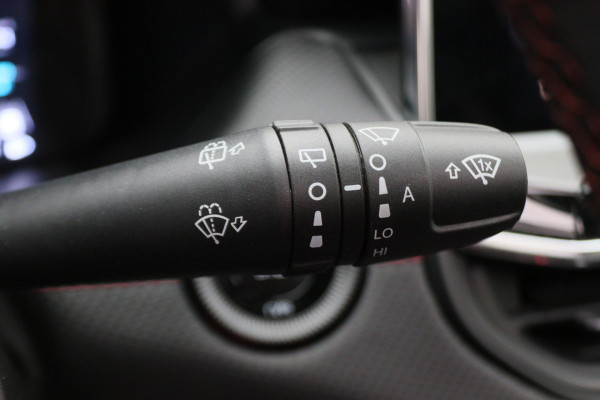 Jeep Compass 4xe 240 Plug-in Hybrid Electric Trailhawk Panoramadak, ACC, Camera, Apple Carplay, Virtual Cockpit, Climate, 17''