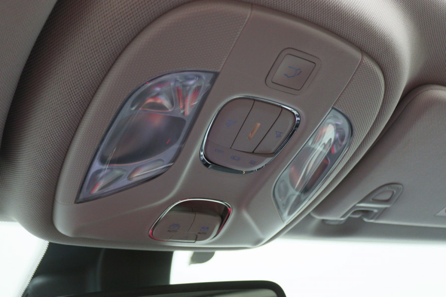 Jeep Compass 4xe 240 Plug-in Hybrid Electric Trailhawk Panoramadak, ACC, Camera, Apple Carplay, Virtual Cockpit, Climate, 17''