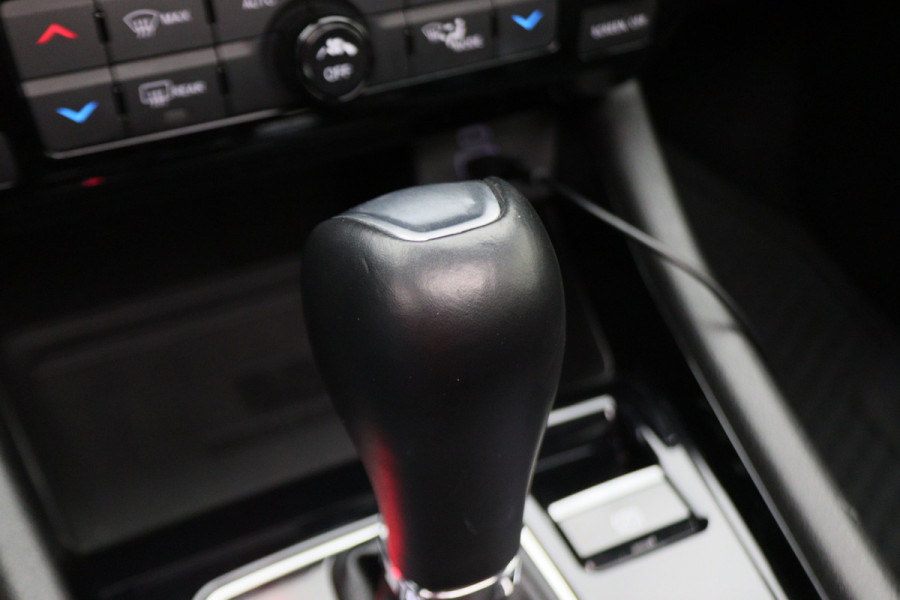 Jeep Compass 4xe 240 Plug-in Hybrid Electric Trailhawk Panoramadak, ACC, Camera, Apple Carplay, Virtual Cockpit, Climate, 17''