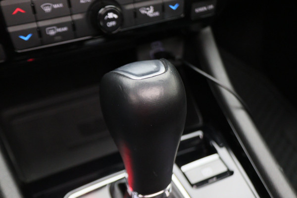 Jeep Compass 4xe 240 Plug-in Hybrid Electric Trailhawk Panoramadak, ACC, Camera, Apple Carplay, Virtual Cockpit, Climate, 17''