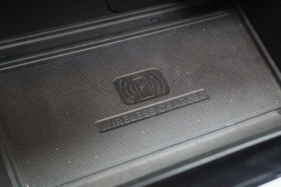 Jeep Compass 4xe 240 Plug-in Hybrid Electric Trailhawk Panoramadak, ACC, Camera, Apple Carplay, Virtual Cockpit, Climate, 17''