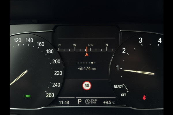 BMW 1-serie 118i High Executive Edition | Navi, PDC, Carplay/Android, Cruise, Stoelverw., Climate | Goed onderhouden |