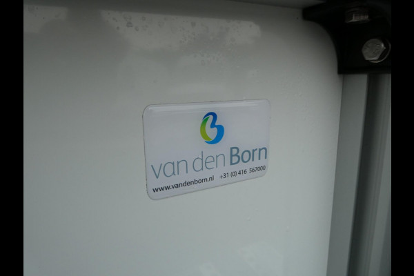 Renault Master Renault MASTER T35 2.0 dCi 130 L2H2, Glasresteel, Glaswagen, Glasauto, Apple Carplay.