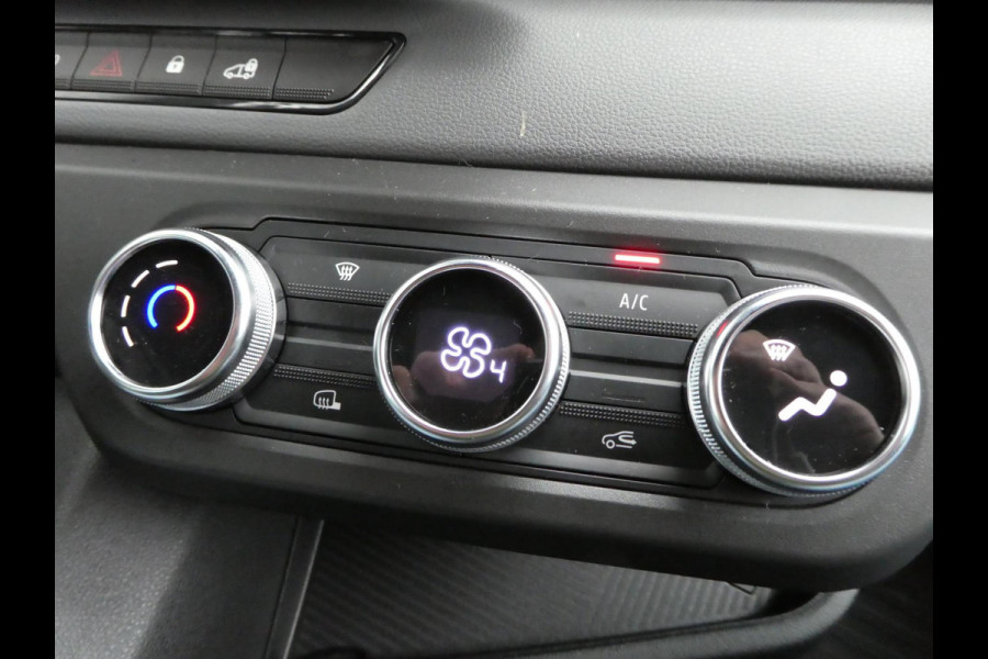 Renault Master Renault MASTER T35 2.0 dCi 130 L2H2, Glasresteel, Glaswagen, Glasauto, Apple Carplay.