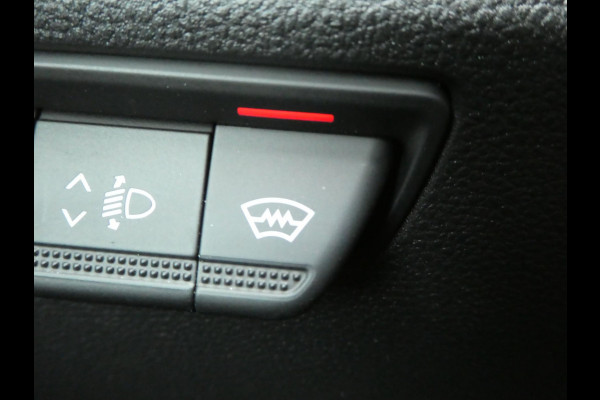 Renault Master Renault MASTER T35 2.0 dCi 130 L2H2, Glasresteel, Glaswagen, Glasauto, Apple Carplay.