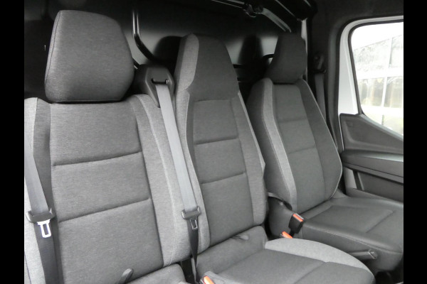 Renault Master Renault MASTER T35 2.0 dCi 130 L2H2, Glasresteel, Glaswagen, Glasauto, Apple Carplay.