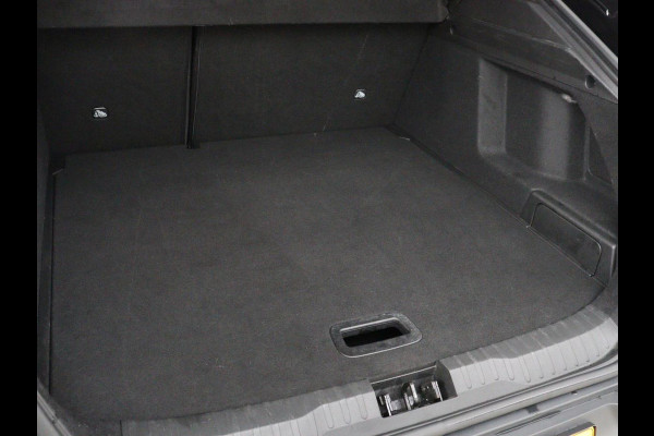 Renault Arkana 1.6 E-Tech Hybrid 145 R.S. Line | Leder/Alcantara | Stoelverwarming | Adaptive cruise | Camera | Carplay | Keyless | Park Assist | Full LED | Navigatie