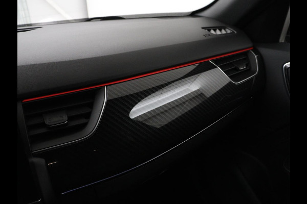 Renault Arkana 1.6 E-Tech Hybrid 145 R.S. Line | Leder/Alcantara | Stoelverwarming | Adaptive cruise | Camera | Carplay | Keyless | Park Assist | Full LED | Navigatie