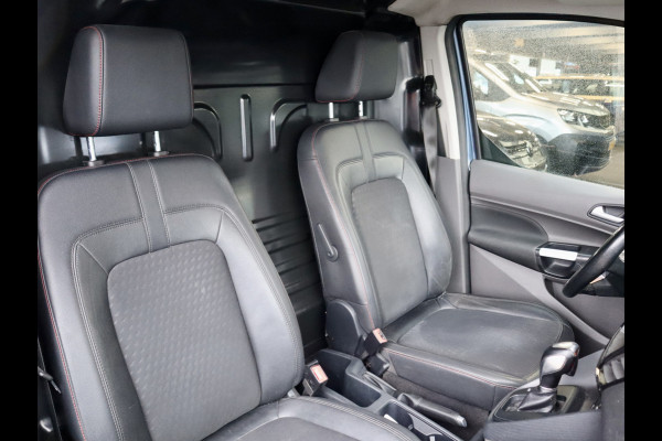 Ford Transit Connect 1.5 AUTMAAT SPORT LANG