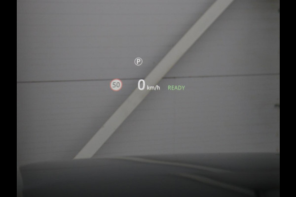 Land Rover Discovery Sport P300e 1.5 SE | Head-Up | Trekhaak | Leder | 360 Camera | Carplay | Navigatie | Keyless | DAB | Digital Cockpit | Parkeerhulp | Climate control | Cruise control | PHEV | Plug In