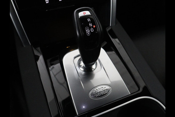 Land Rover Discovery Sport P300e 1.5 SE | Head-Up | Trekhaak | Leder | 360 Camera | Carplay | Navigatie | Keyless | DAB | Digital Cockpit | Parkeerhulp | Climate control | Cruise control | PHEV | Plug In