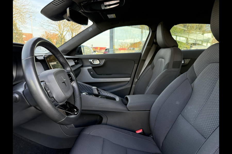 Polestar 2 Aut. Long Range Dual Motor AWD | SOH 89.34% | Panorama | 360 Camera | Harman Kardon |