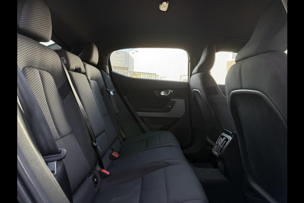 Polestar 2 Aut. Long Range Dual Motor AWD | SOH 89.34% | Panorama | 360 Camera | Harman Kardon |