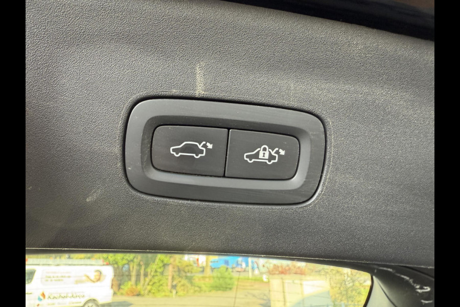 Polestar 2 Aut. Long Range Dual Motor AWD | SOH 89.34% | Panorama | 360 Camera | Harman Kardon |