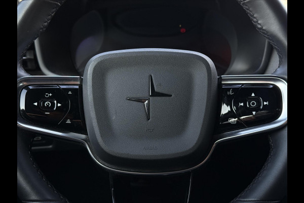 Polestar 2 Aut. Long Range Dual Motor AWD | SOH 89.34% | Panorama | 360 Camera | Harman Kardon |