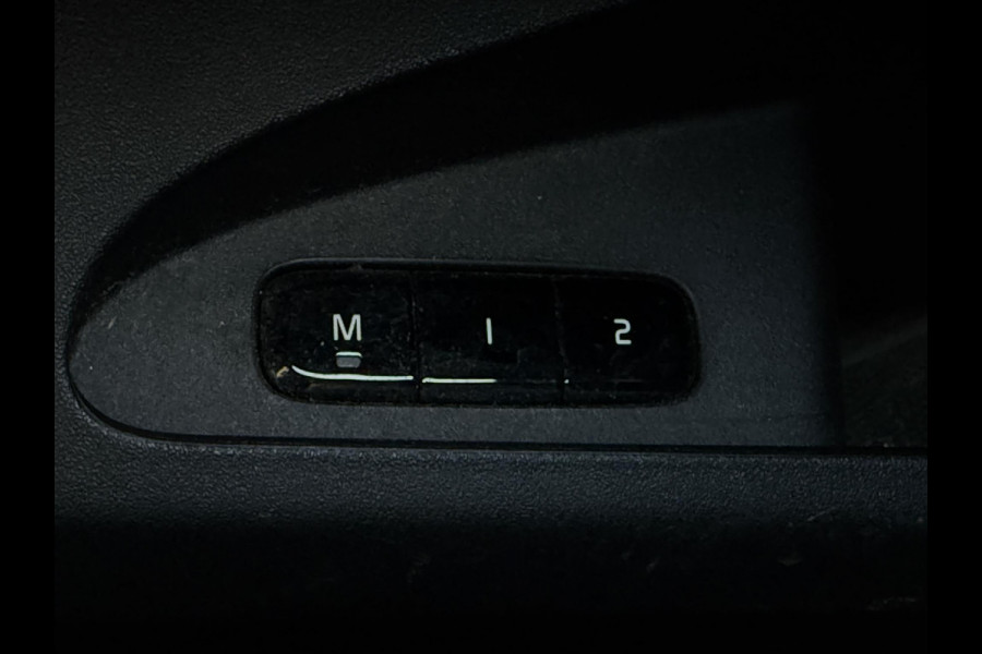 Polestar 2 Aut. Long Range Dual Motor AWD | SOH 89.34% | Panorama | 360 Camera | Harman Kardon |