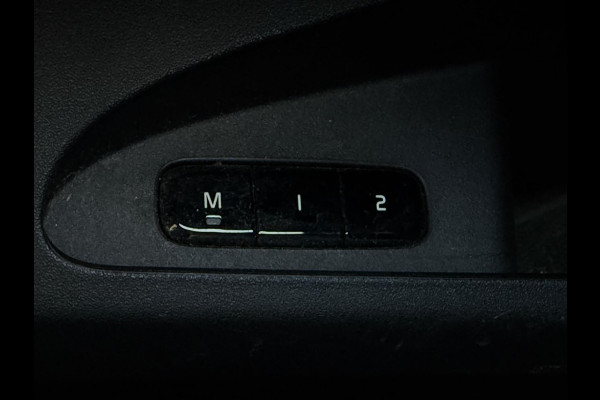 Polestar 2 Aut. Long Range Dual Motor AWD | SOH 89.34% | Panorama | 360 Camera | Harman Kardon |